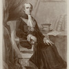 Barbé de Marbois