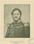 Lieutenant-General Baron de Marbot