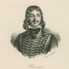 Portraits