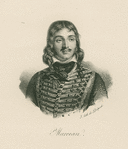 Portraits