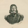 Portraits