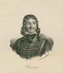 Portraits