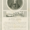 Portraits