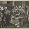 Funeral