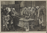 Funeral