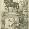 Statuary and monuments