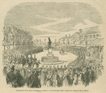 Statuary and monuments