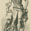 Statuary and monuments