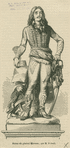 Statuary and monuments