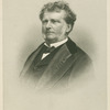 Luther R. March