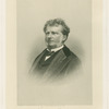 Luther R. March