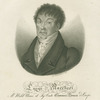 Luigi Marchesi