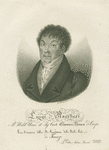 Luigi Marchesi