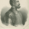 Francesco de Marchi