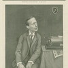Guglielmo Marconi