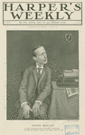 Guglielmo Marconi