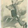 Guglielmo Marconi