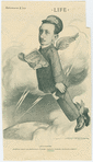 Guglielmo Marconi
