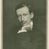 Guglielmo Marconi