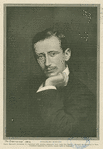 Guglielmo Marconi