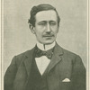 Guglielmo Marconi