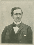 Guglielmo Marconi