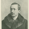 Guglielmo Marconi