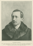 Guglielmo Marconi