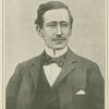 Guglielmo Marconi
