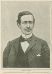 Guglielmo Marconi