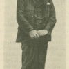 Guglielmo Marconi