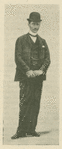 Guglielmo Marconi