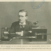 Guglielmo Marconi
