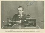 Guglielmo Marconi