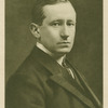Guglielmo Marconi
