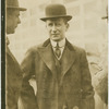 Guglielmo Marconi