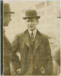 Guglielmo Marconi