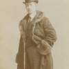 Guglielmo Marconi