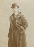 Guglielmo Marconi