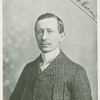 Guglielmo Marconi