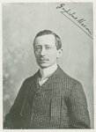 Guglielmo Marconi