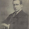 Guglielmo Marconi
