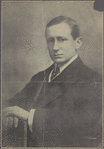 Guglielmo Marconi