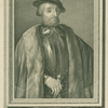 Marcos