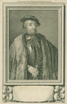 Marcos