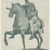 Marcus Aurelius Antoninus