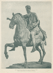Marcus Aurelius Antoninus