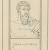 Marcus Aurelius Antoninus