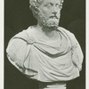 Marcus Aurelius Antoninus