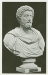 Marcus Aurelius Antoninus